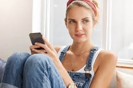 931225081