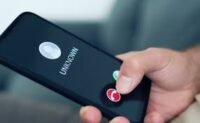 a quién pertenece este número de teléfono