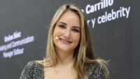 alba carrillo