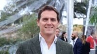 albert rivera