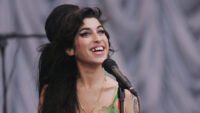 amy winehouse