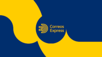 correos express seguimiento