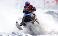 deportes de motor