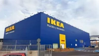 ikea canarias