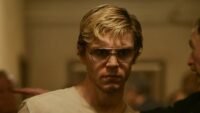 jeffrey dahmer