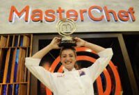 masterchef celebrity
