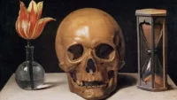 memento mori