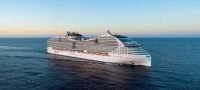 msc cruceros