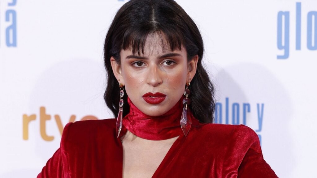 nathy peluso