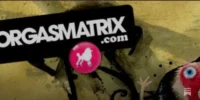 orgasmatrix