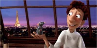 ratatouille