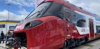 rodalies renfe