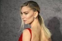 vanessa kirby