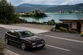 worldcars