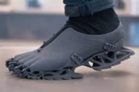 zapatillas