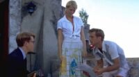 El Talento de Mr. Ripley
