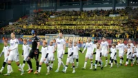 superliga