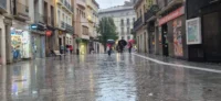aemet huesca