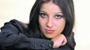 amparo muñoz
