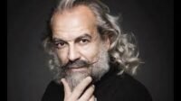 antonio albella