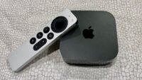 apple tv