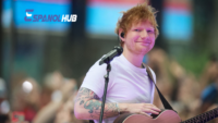 ed sheeran
