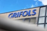 foro grifols