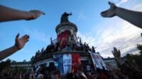 resultados elecciones francia 2024