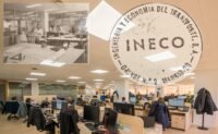 ineco