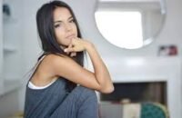 julia nakamatsu