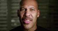 lavar