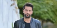 onur tuna