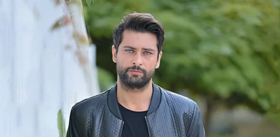 onur tuna