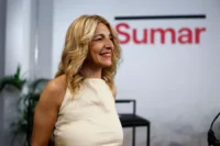 sumar yolanda diaz