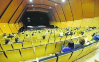teatro villa de molina