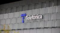 telefonica acciones