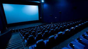 vega plaza cine