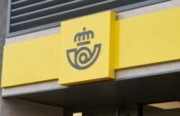 correos torrejon de ardoz