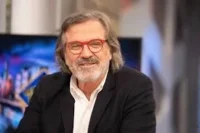 cuántos años tiene pepe navarro