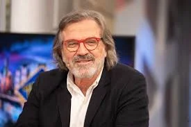 cuántos años tiene pepe navarro