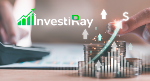 InvestiRay
