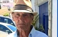 hombre desaparecido en rota