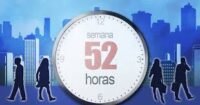 hora corea del sur