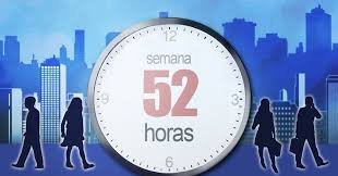 hora corea del sur