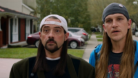jay y bob el silencioso