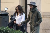 macarena garcia y leiva