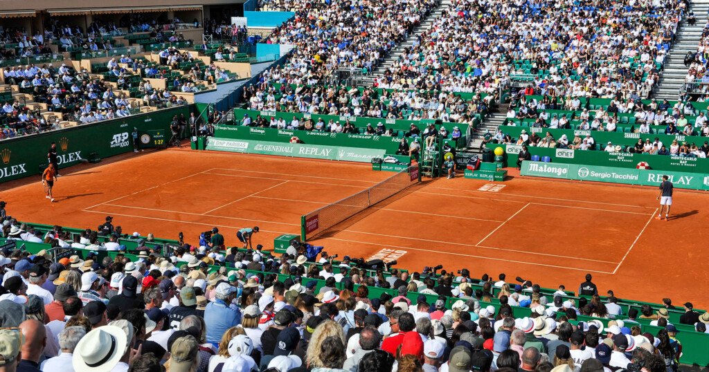 master 1000 montecarlo 2024