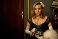 películas de diane kruger