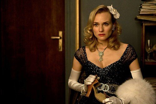 películas de diane kruger