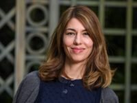 películas de sofia coppola